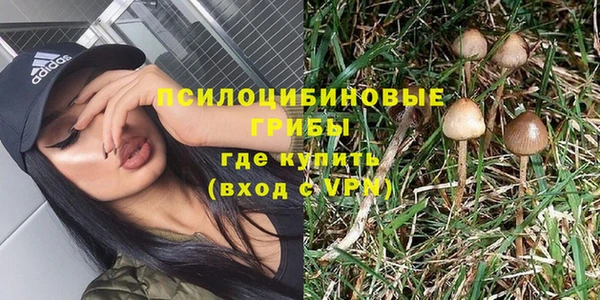 MESCALINE Алзамай