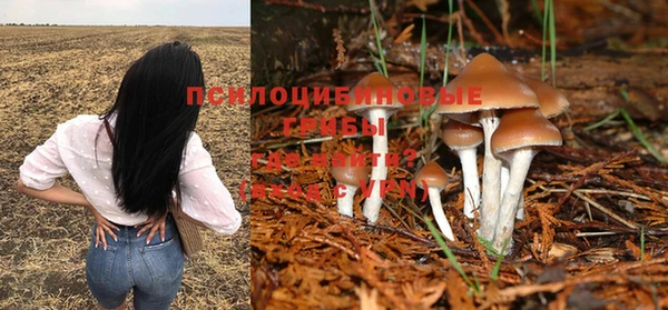 кокаин колумбия Алексеевка