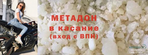 дурь Покров