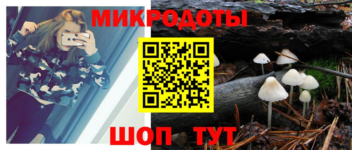 Псилоцибиновые грибы мицелий  Вход с VPN  наркотики  Нефтекумск 